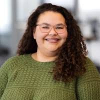 1800+ "-jeffrey Brame" profiles