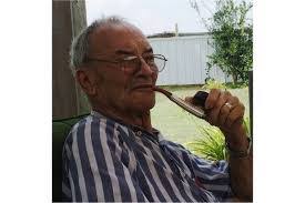 Archie Coker's Instagram, Twitter & Facebook