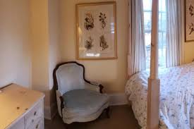 Here at ikea we offer a range of sofas, beds, mattresses, wardrobes, kitchen cabinets, dining tables, chairs and more. English Cottage Greensboro Harga Terkini 2021