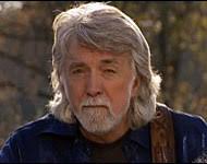 Muppet Central Articles