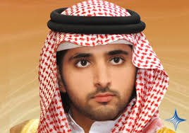 «مَن عادَ مريضًا أو زار أخًا في الله، ناداه منادٍ: Ø­Ù…Ø¯Ø§Ù† Ø¨Ù† Ù…Ø­Ù…Ø¯ Ø¨Ù† Ø±Ø§Ø´Ø¯ Ø¢Ù„ Ù…ÙƒØªÙˆÙ… Ø§Ù„Ù…Ø¹Ø±ÙØ©
