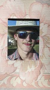 Earlier this year I took portraits of some of the amazingly talented  artists that live in Teton Valley. I pitched the idea to @tetonvalleynews  because I thought it could be a way