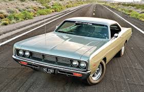 Image result for Black 1969 Polara