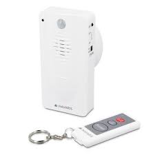 Bosch motion detector manual online: New Bosch Pir Intrusion Motion Sensor Detector 35 Ft W Popit Zx935z 25 17 Picclick Uk