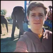 Derek Herzog (Derebear12)