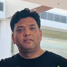 When is the best time to visit Kathmandu and maybe Pokhara for the  clearerest skies ☀️ I was thinking middle October? Thank you