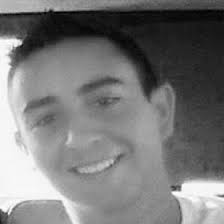 Ginger Hurst (gingerhorta)