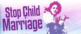 And test the orphans thus, the quran gives minute details of the process of separation or divorce and does not leave it to the it says: Does The Quran Really Permit Child Marriage Muslim Reformation