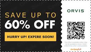 27 cncpts coupon are available to use in august 2021 on this page. 60 Off Orvis Promo Codes Coupons August 2021