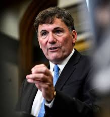 Election interference: Canada announces public inquiry into possible China,  Russia involvement