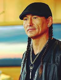 Annual Seminole Tribal Fair and Pow Wow set to kick off in Hollywood