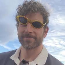 Affiliate: CrossFit Horsepower