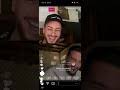 #saad_lamjarred#lewjah_tani #سعد_لمجرد #zouhair_bahaoui#lewjah_tani #زهير_بهاوي ـ like on facebook: Ø²Ù‡ÙŠØ± Ø¨Ù‡Ø§ÙˆÙŠ Ø³Ø¹Ø¯ Ø§Ù„Ù…Ø¬Ø±Ø¯ Mp3
