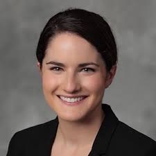 Bryan Kim (@bryan_jkim)