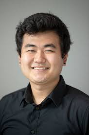 Why Mizzou football assistant Casey Woods hitchhiked in KC