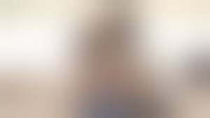 ジーンズからでもわかるエロいお尻とふっくら巨乳おっぱいのお姉さんはどうですか？エロ画像写真集とロング動画(約20分) | エロ画像掲示板(まとめ)  EROG-BBS