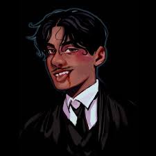 Pin by Diabeetus Dan