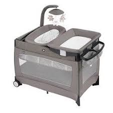 Baby Trend Trend E Nursery Center Playard Starlight Blue Target Baby Playpen Baby Trend Baby Care Essentials