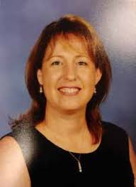 Lake Mary High School