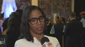 New, returning legislators set sights