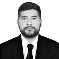 60+ "Guzman Roque" profiles