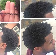 Pin On Men S Hairstyles