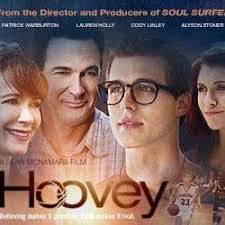 Gary Nowicki (@Getwicki)