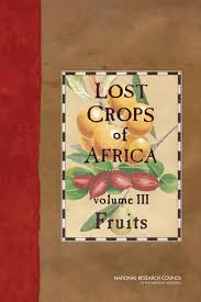 Tree is widely grown as an ornamental tree in tropical regions for its decorative flowers and unusual fruit. 7 Marula Lost Crops Of Africa Volume Iii Fruits The National Academies Press