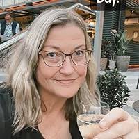 Delphine Jones Takes a Chance by Beth Morrey