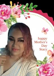 Feeling so blessed to have spent time with these two gorgeous ladies—who  hardly need any introduction! 💕 Vanya from VJ cooks