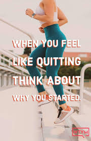 Pin On Weight Loss Motivation
