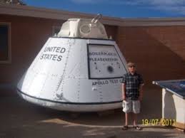 California has 25.5 million acres of farm and ranch land, and the average farm size was 329 acres in 2015. California To Missouri Road Trip Hubpages