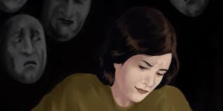 Quand rien ne va plus entre les écrivains et leurs proches