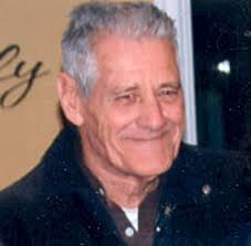 Claude Randall Peay Obituary February 24, 2010