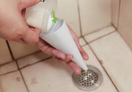 Bicarbonate De Soude 25 Astuces Dont Vous N Avez Jamais Entendu Parler Page 18 Of 50 Xfreehub En 2020 Bicarbonate De Soude Brulure Estomac Bicarbonate De Sodium