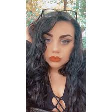 Emily Kara's Instagram, Twitter & Facebook