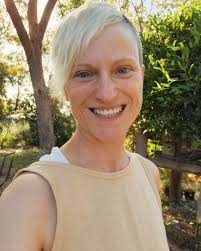 Team 1 — Freedom Physiotherapy Castlemaine