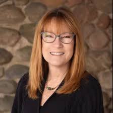 Find Realtors & Real Estate Agents in Keansburg, NJ