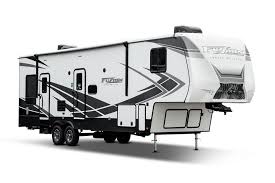 During that time, we have built countless homes and developed several residential subdivisions. Fuzion Impact Edition Toy Hauler Fifth Wheels Compare Floorplans Keystone Rv