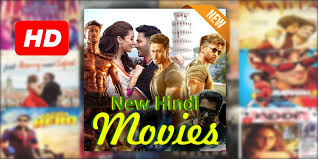 New Hindi Movies Free Full Hindi Movies Hd 2020 For Android Apk Download Tons of awesome new york city wallpapers hd pictures to download for free.
