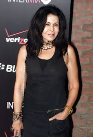Maria Conchita Alonso - Free pics, galleries & more at Babepedia