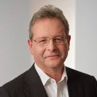 Gerald Denson's Instagram, Twitter & Facebook