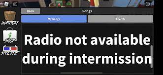 We did not find results for: Was Bedeutet Das Ich Wollte Mein Radio Abspielen Und Dann Zeigt Es Sowas Roblox Mm2 Computer Musik Spiele Und Gaming