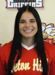 2025 Softball Roster