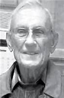 Ernest Carlquist Obituary (1933-2025)