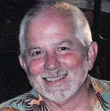 Northern Indiana Funeral Care