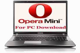 Leve e grátis para celulares com android, windows phone, iphone e blackberry. Free Download Opera Mini For Pc Laptop And Android 2015