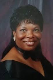 Nancy Boyd Reid Obituary in Madison at Perry-Spencer Madison