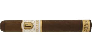 Play are pichardo on soundcloud and discover followers on soundcloud | stream tracks, albums, playlists on desktop and mobile. Ace Prime Cigars Pichardo Reserva Familiar Toro San Andres Zigarren La Casa Del Tabaco