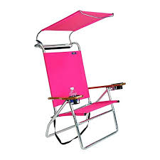 copa deluxe canopy chair review beach chair with canopy beach lounge chair beach chairs
